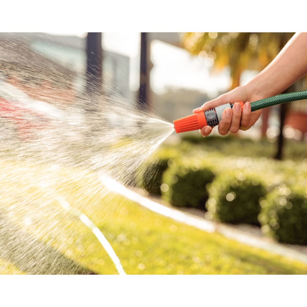 Esguicho Engate Rápido com Jato Regulável 1 un. Tramontina-d7f2c062-f398-42c4-87b2-6aad263a3cb6