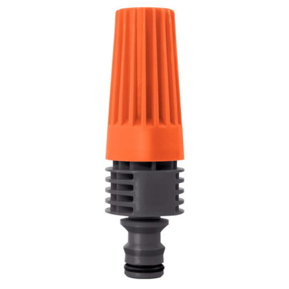 Esguicho Engate Rápido com Jato Regulável 34 un. Tramontina -889f8a6d-69f6-4904-a75f-065effeb7e71