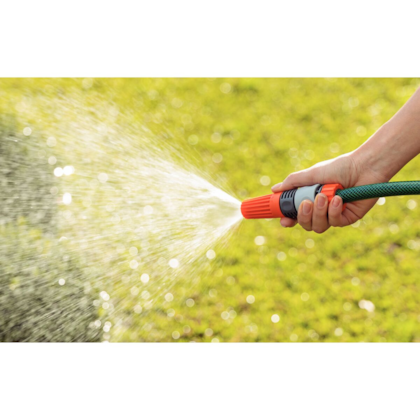 Esguicho Engate Rápido com Jato Regulável 34 un. Tramontina -966e2102-227f-42df-b59b-90cf1f937226