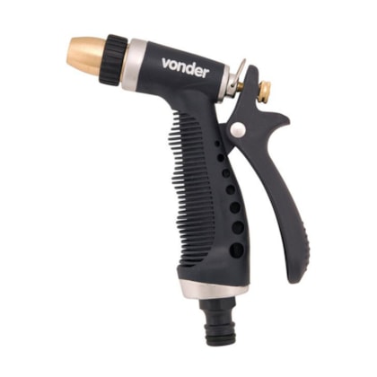 Esguicho Metálico Tipo Pistola Ep 217 com Rosca de 3.4 Pol. Vonder-3ce0118a-5a61-46f1-a819-ddf50df06da3