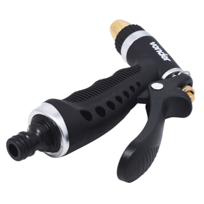Esguicho Metálico Tipo Pistola Ep 217 com Rosca de 3.4 Pol. Vonder-5d95a8da-0823-4c07-abd1-af01329210d7