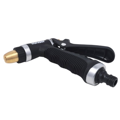 Esguicho Metálico Tipo Pistola Ep 217 com Rosca de 3.4 Pol. Vonder-78374fcb-b9cf-48e1-a876-2f5e330e20c8