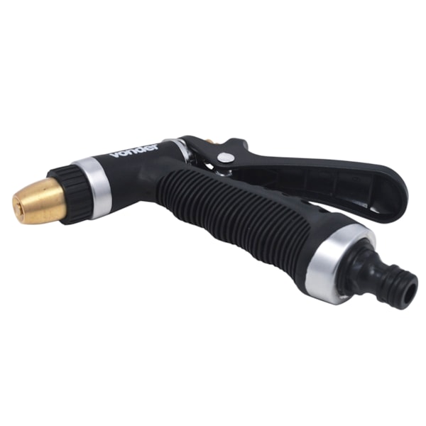 Esguicho Metálico Tipo Pistola Ep 217 com Rosca de 3.4 Pol. Vonder-8c308085-8d88-4ade-b46d-a58560f3e75b