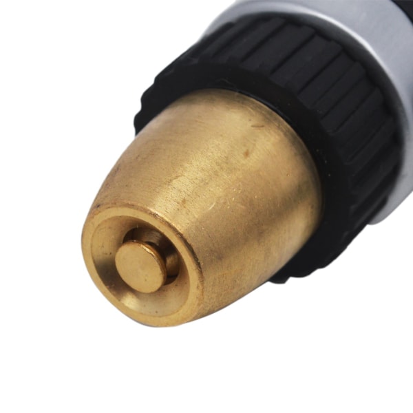 Esguicho Metálico Tipo Pistola Ep 217 com Rosca de 3.4 Pol. Vonder-052741db-a490-4780-a79b-8e019c454d19