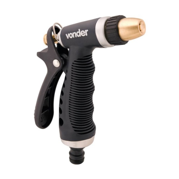 Esguicho Metálico Tipo Pistola Ep 217 com Rosca de 3.4 Pol. Vonder-5ac138dd-9e41-498b-95c4-05e8845088e2