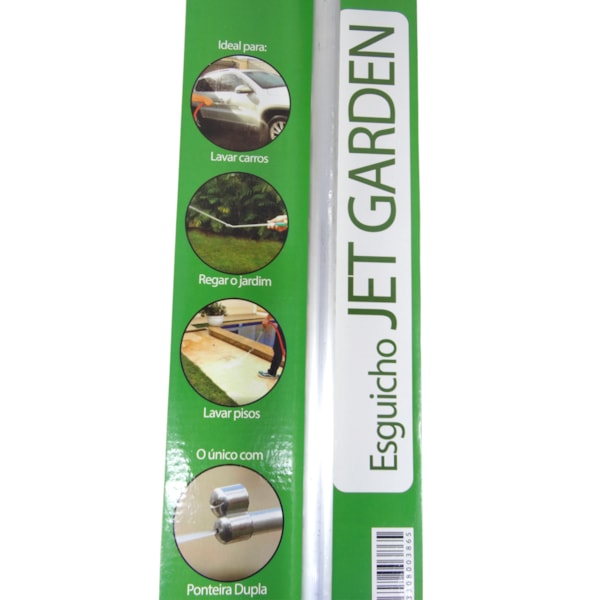 Esguicho Para Mangueira Super Longo 61cm Com 2 Bicos Jetgarden-1cca24c5-7690-4dbe-8d03-7a926791d4df