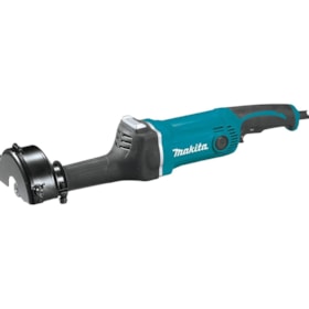 ESMERIL RETO 125MM 750W GS5000 MAKITA