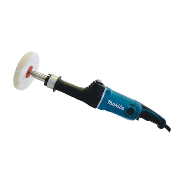 ESMERIL RETO 125MM 750W GS5000 MAKITA-33101265-b72b-42cb-b121-81ac8fd8836f