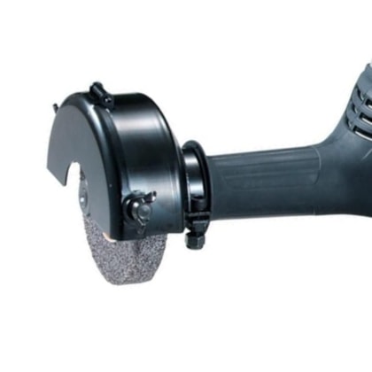 ESMERIL RETO 125MM 750W GS5000 MAKITA-05a11e6f-e375-48cf-89e2-51aa0a4a78ce
