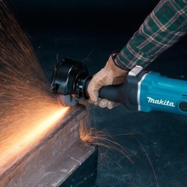ESMERIL RETO 125MM 750W GS5000 MAKITA-c9bd58be-3483-4ed8-9e7d-d070bce76ce3