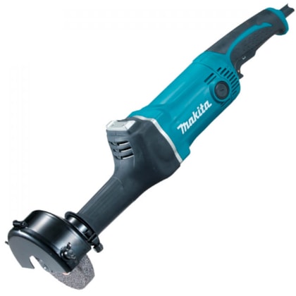ESMERIL RETO 125MM 750W GS5000 MAKITA-18812cb1-2446-4334-b9a5-9bef3e087971