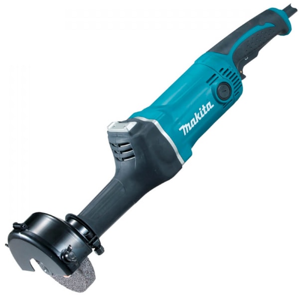 ESMERIL RETO 125MM 750W GS5000 MAKITA-d87234b8-bc5b-402b-be8c-e15e2e173e91