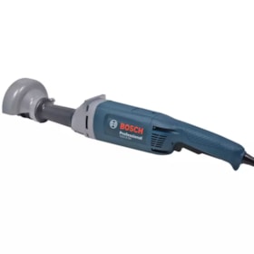 ESMERIL RETO 8 1214-220V - GGS 8 SH Bosch