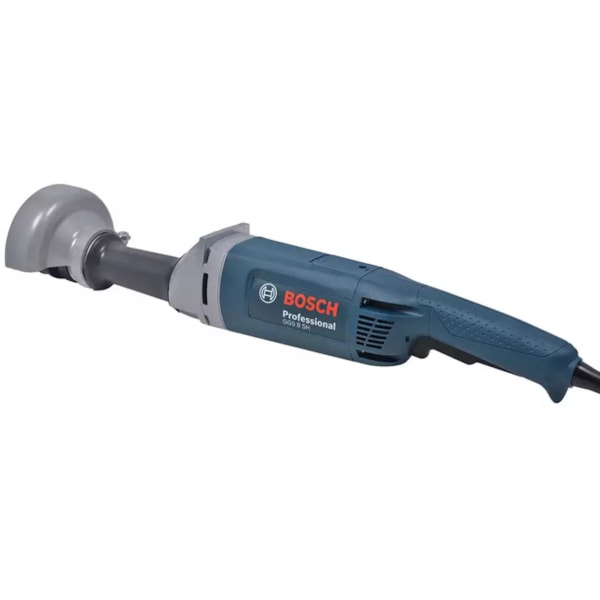 ESMERIL RETO 8 1214-220V - GGS 8 SH Bosch-512ec225-67ec-46ac-8d0b-9eb7c1e93262