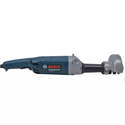 ESMERIL RETO 8 1214-220V - GGS 8 SH Bosch-d9f0fbb8-4250-4035-b65b-d00efd143e5c