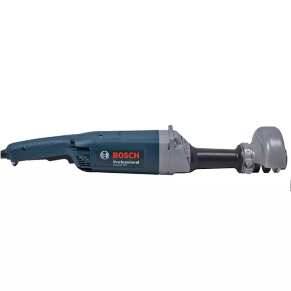 ESMERIL RETO 8 1214-220V - GGS 8 SH Bosch-690feb38-9a99-4ae6-9577-83b32a6f318b