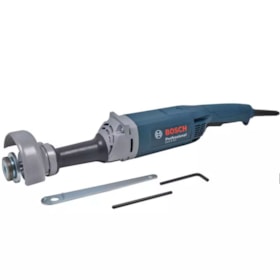 ESMERIL RETO 8 1214-220V - GGS 8 SH Bosch