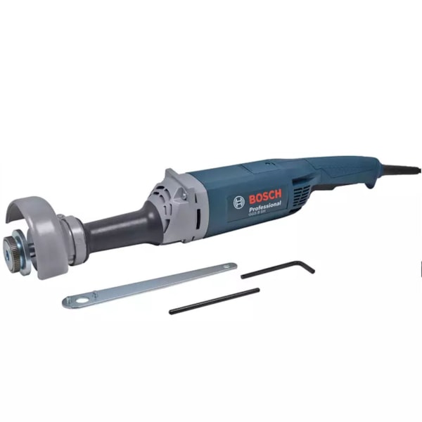 ESMERIL RETO 8 1214-220V - GGS 8 SH Bosch-971e236a-4627-4423-863f-2ababfbcaccb