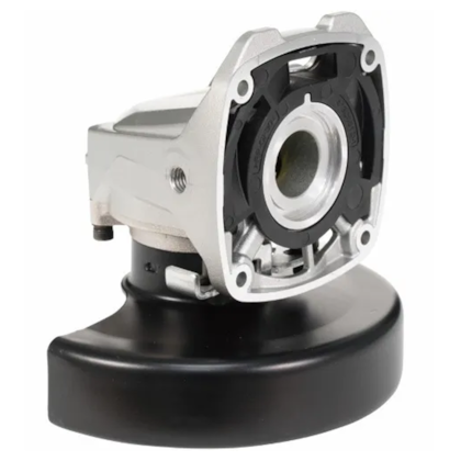 Esmerilhadeira Angular 115mm 220 Volts GA4551R-220V MAKITA-85ffe025-113e-4c49-af24-515c3817e1d4