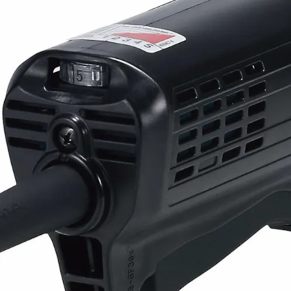 Esmerilhadeira Angular 115mm 220 Volts GA4551R-220V MAKITA-03a1bb03-97eb-49ca-9acf-0a0fe2f6586f