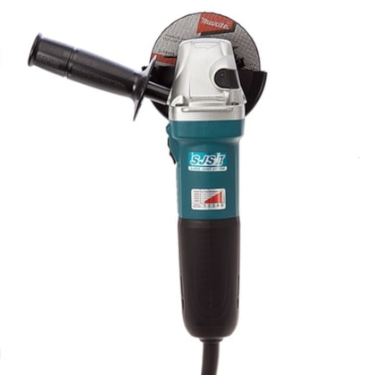 Esmerilhadeira Angular 115mm (4-1/2”) 1.100w GA4541R Makita-8592ef72-db03-487a-a146-a8286e1dbbbe