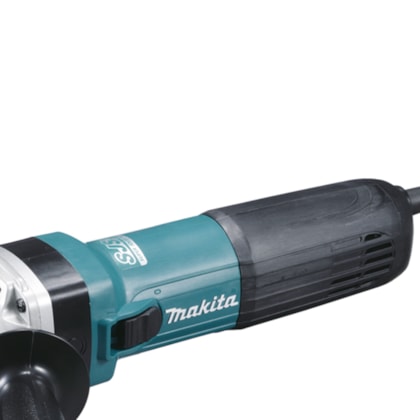 Esmerilhadeira Angular 115mm (4-1/2”) 1.100w GA4541R Makita-8758fb20-65a6-4eba-b2d1-888987f52517