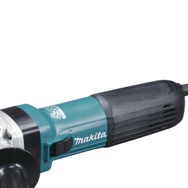 Esmerilhadeira Angular 115mm (4-1/2”) 1.100w GA4541R Makita-60d8ff74-0b9c-4d59-aa5d-378cab9a8ce8