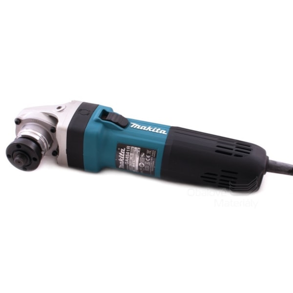 Esmerilhadeira Angular 115mm (4-1/2”) 1.100w GA4541R Makita-c4516bb8-9227-4daf-9479-3006a0c95107