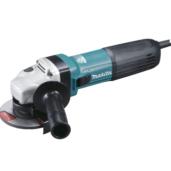 Esmerilhadeira Angular 115mm (4-1/2”) 1.100w GA4541R Makita-eadb2b3f-3a7a-4055-99cd-8db8f45617a7