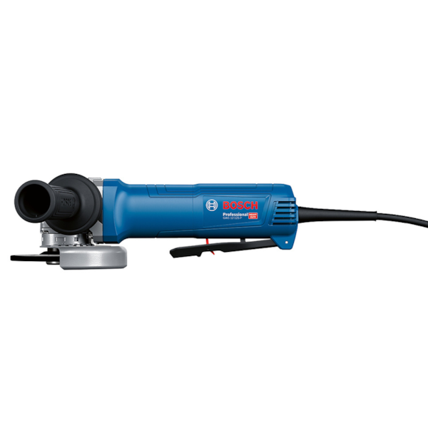 Esmerilhadeira Angular 1200W 220V C/Interruptor de Segurança + Capa Protetora GWS 12-125 P Bosch-288e41bf-b93f-4853-90bc-dcc12681488a