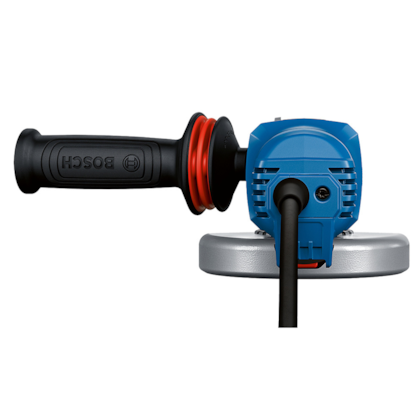 Esmerilhadeira Angular 1200W 220V C/Interruptor de Segurança + Capa Protetora GWS 12-125 P Bosch-c8132af4-b615-468c-8b84-c344bacf5ad6