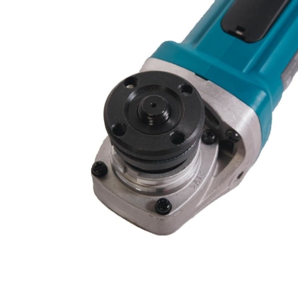 Esmerilhadeira Angular 125mm  840W 9558HPG Makita-de0ac20f-44a2-4885-b149-bc1caecc6209