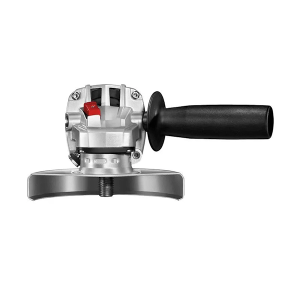 Esmerilhadeira angular 220V 900 W 1,7 kg - GWS 9-125 S Bosch-b2733e8e-f535-4f51-8b27-7172ebc14c31