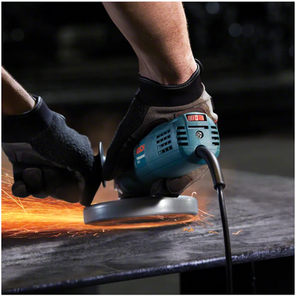 Esmerilhadeira Angular 220V 900W GWS 9-125 06013A90E0 Bosch -b2cef26c-ceb3-45d1-bfb0-98f7f5f237aa