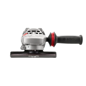 Esmerilhadeira Angular 2500W 220V GWS 25-180 Bosch 