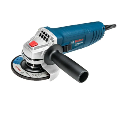 Esmerilhadeira Angular + 3 Discos 850W 110V GWS 850 Bosch -13235fcf-a520-4ade-bb67-35ae8d927a51