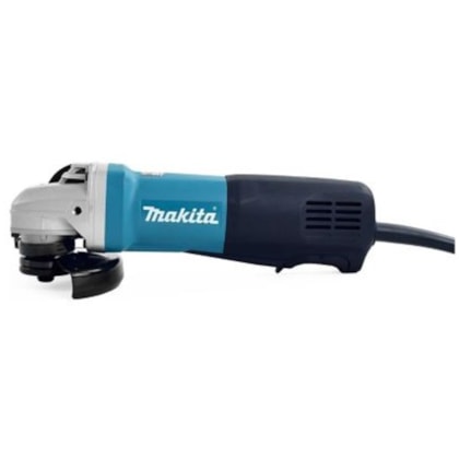 Esmerilhadeira Angular 4.1/2