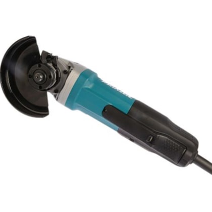 Esmerilhadeira Angular 4.1/2