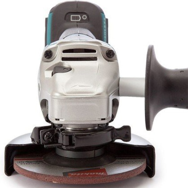 Esmerilhadeira Angular 4.1/2