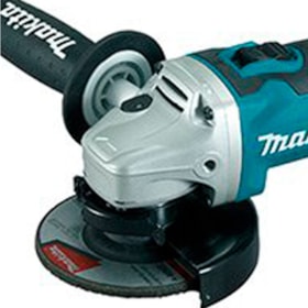 Esmerilhadeira Angular 4.1/2