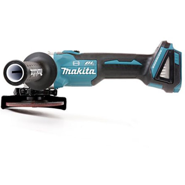 Esmerilhadeira Angular 4.1/2