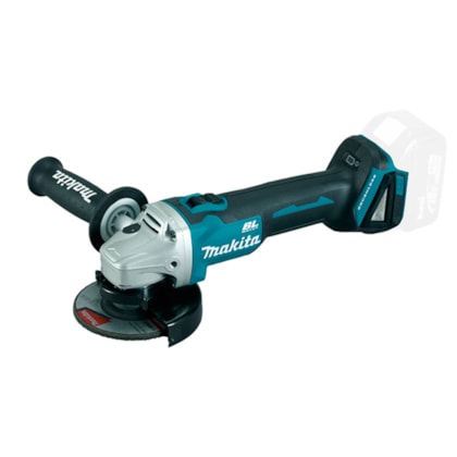 Esmerilhadeira Angular 4.1/2