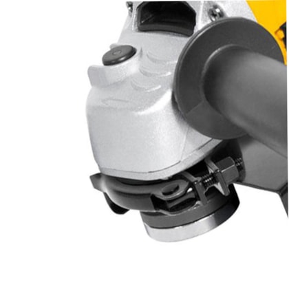 Esmerilhadeira Angular 4.1/2 650w Eav650 110v 3 Disco Vonder-4aba0f79-a82c-4684-a985-159cab30441f