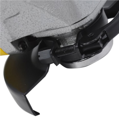 Esmerilhadeira Angular 4.1/2 650w Eav650 110v 3 Disco Vonder-99c34d03-c7af-4b99-91d7-aa5771e4ebcd