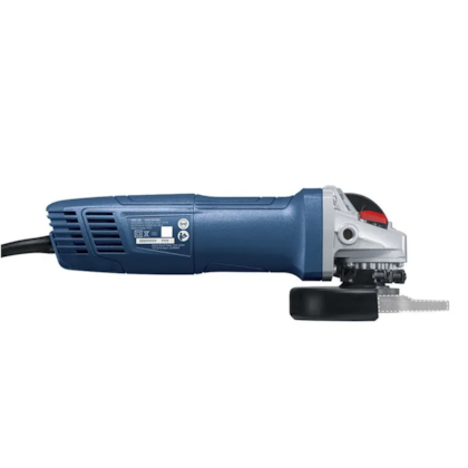 Esmerilhadeira Angular 4.1/2 710W  GWS 700 Bosch-695c01fc-e4d4-41bc-9581-14ffcab4dde2