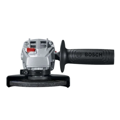 Esmerilhadeira Angular 4.1/2 710W  GWS 700 Bosch-d37b2ba4-fe73-47de-b8d8-c8adbf209884