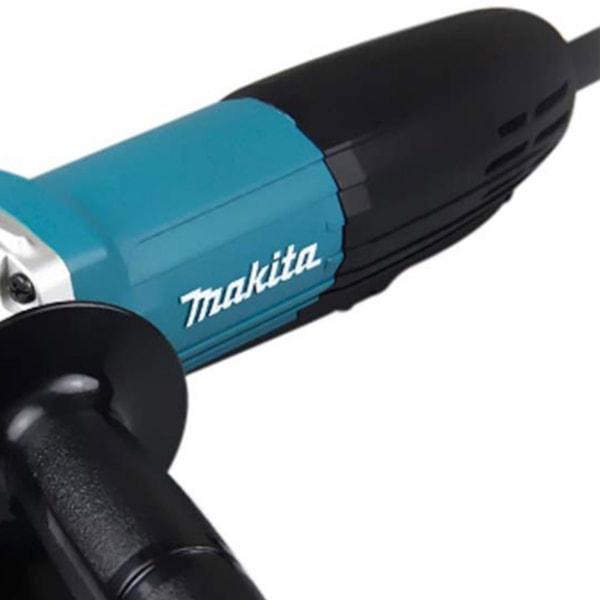 Esmerilhadeira Angular 4.1/2