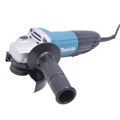 Esmerilhadeira Angular 4.1/2