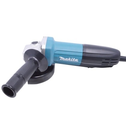 Esmerilhadeira Angular 4.1/2