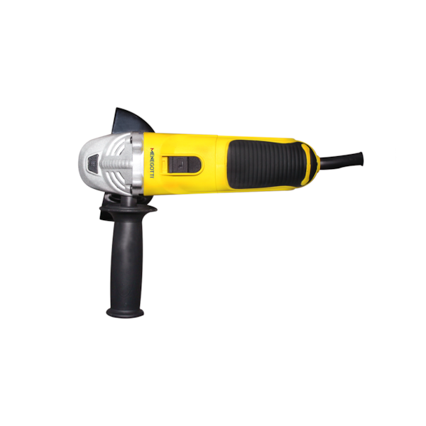 Esmerilhadeira Angular 4.1/2 750W 220V 40760106 MENEGOTTI -b7a465c1-426f-4f56-a0a7-e2a2c012095c